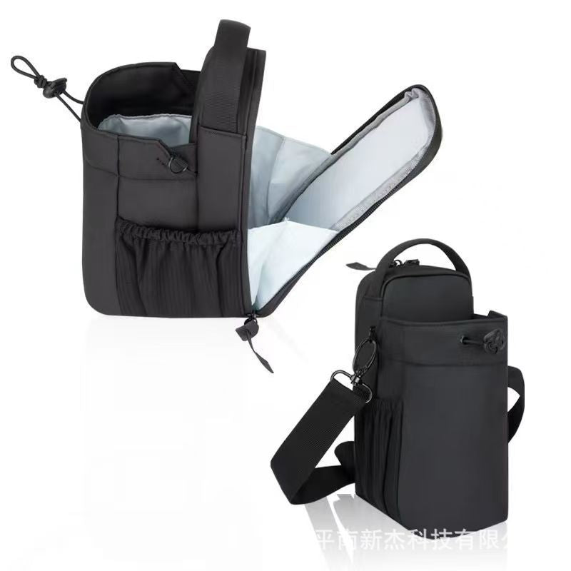 Occasır™ Eşyalarınız Havalı Dursun