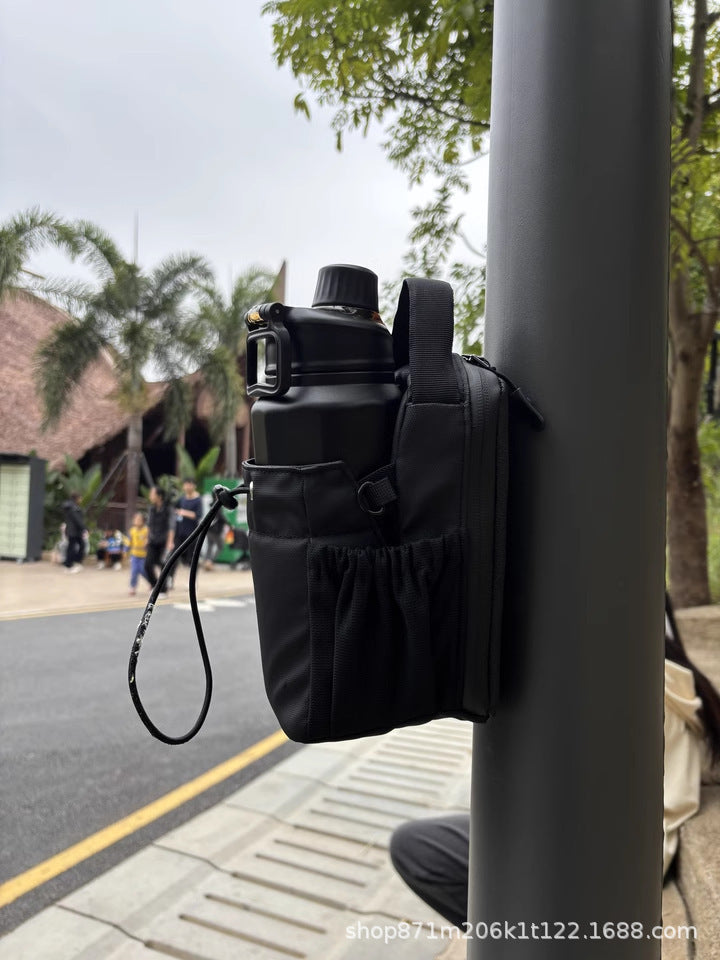 Occasır™ Eşyalarınız Havalı Dursun