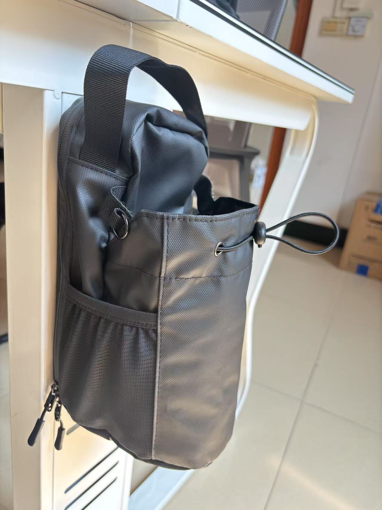 Occasır™ Eşyalarınız Havalı Dursun