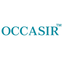 OCCASIR