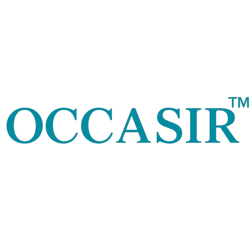 OCCASIR