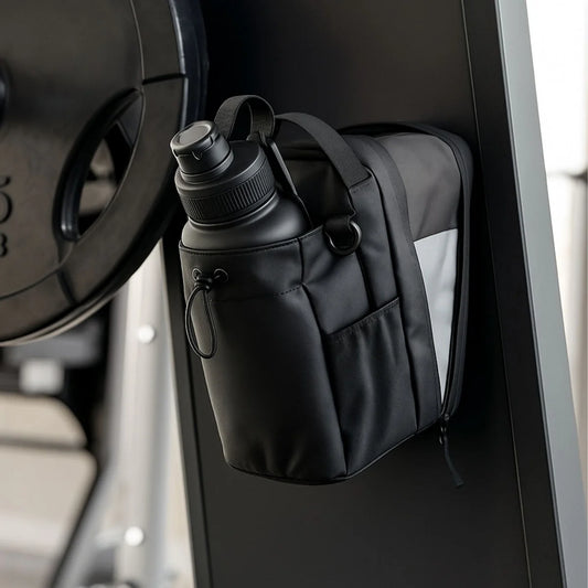 Occasır™ Eşyalarınız Havalı Dursun