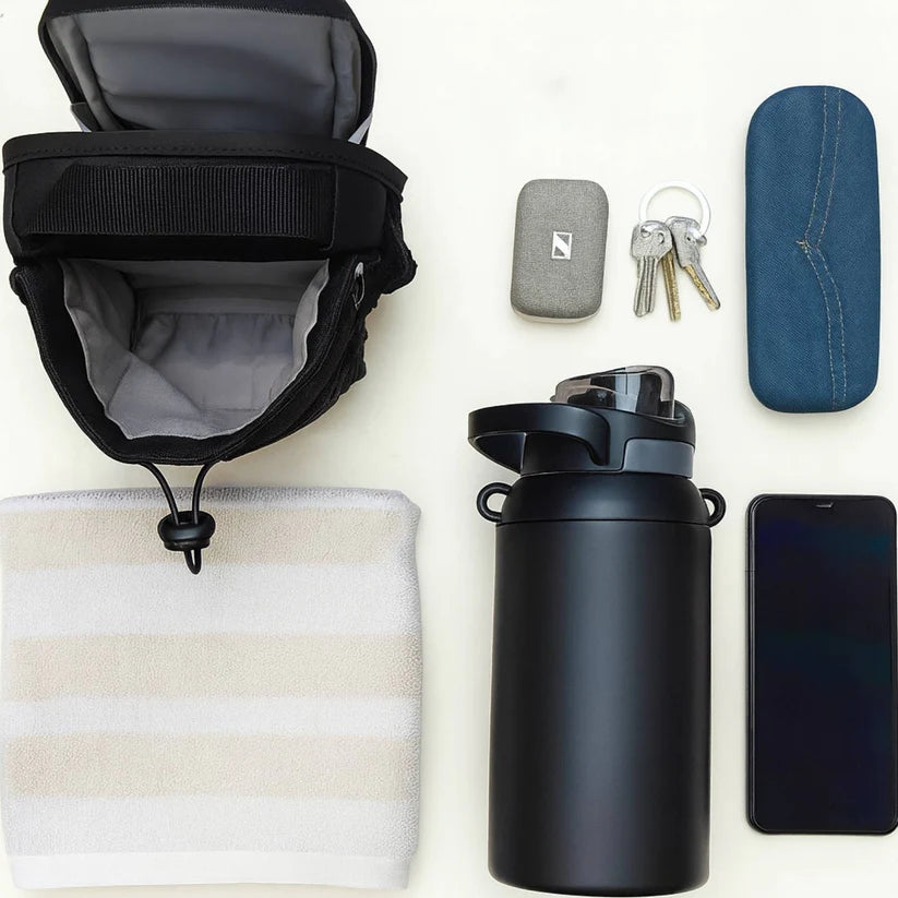 Occasır™ Eşyalarınız Havalı Dursun