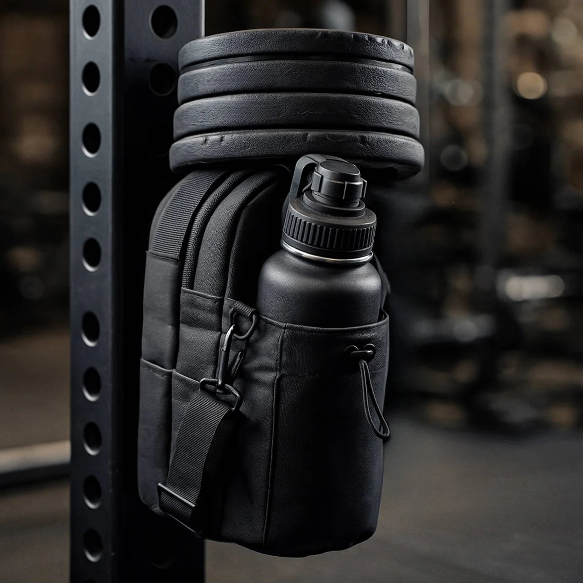 Occasır™ Eşyalarınız Havalı Dursun