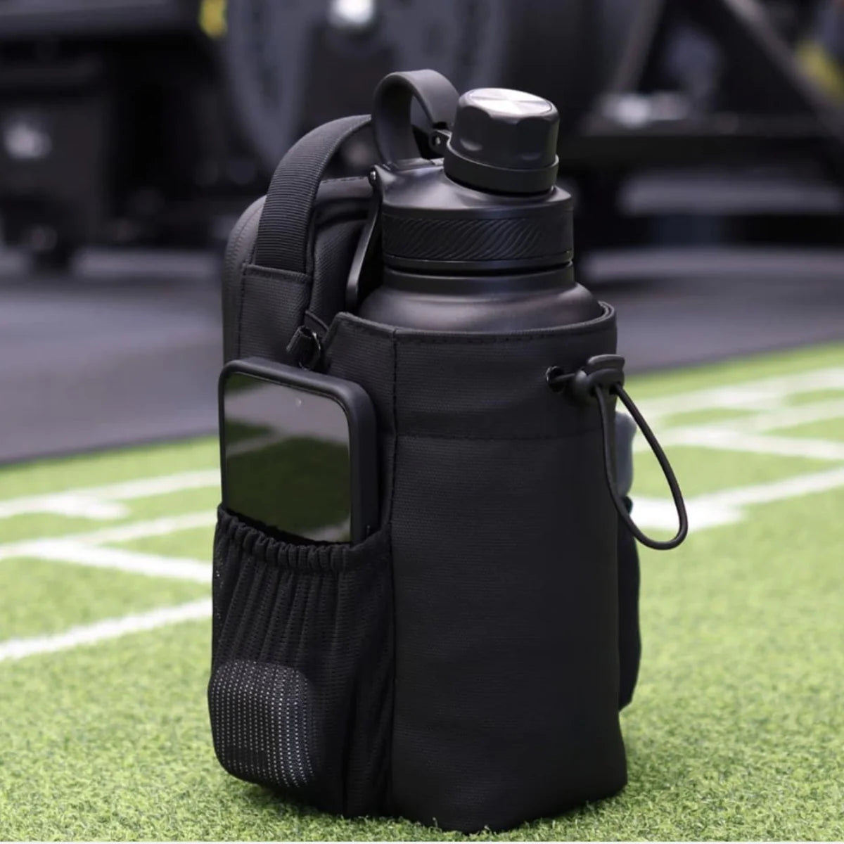 Occasır™ Eşyalarınız Havalı Dursun