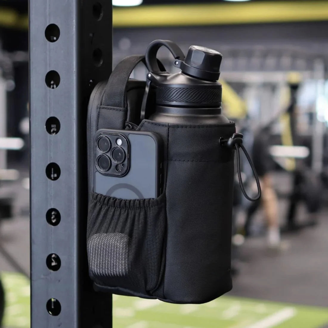 Occasır™ Eşyalarınız Havalı Dursun