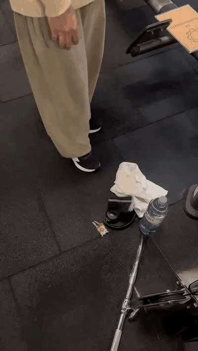 supawork-6fc2ad3d2afb41b394ae71426b320f3a.gif__PID:fb9bf68d-b192-4fe4-859e-affde390d7e4